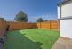 Additional image 14 of Olive Grove, Swindon SN25