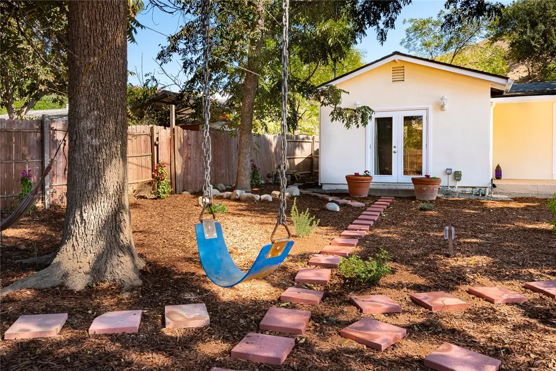 Additional image 82 of 10416 Clybourn Avenue, Shadow Hills, CA 91040