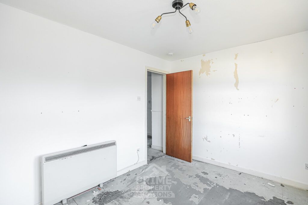 Additional image 3 of 1 bed flat for saleAtholl House, Townhead Street, Flat 5, Cumnock KA18