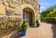 Additional image 49 of Kirk Rise, Bishop Auckland DL13