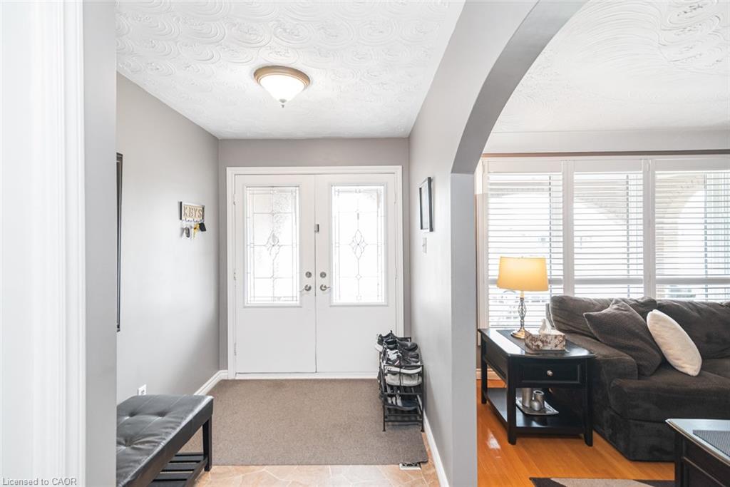 Additional image 5 of 366 Berkindale Drive, Hamilton, ON, L8E 3T8