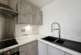 Additional image 6 of Atkinson Street, Leeds LS10