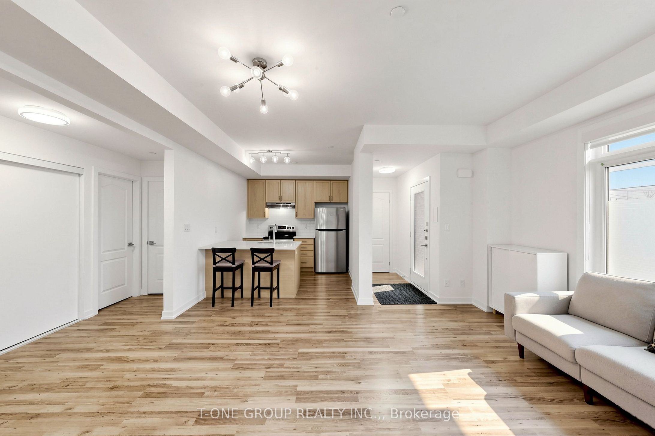Additional image 6 of 106-370 Red Maple Road, Richmond Hill, ON, L4C 6P5