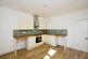 Additional image 7 of Warwick Drive, WALLASEY