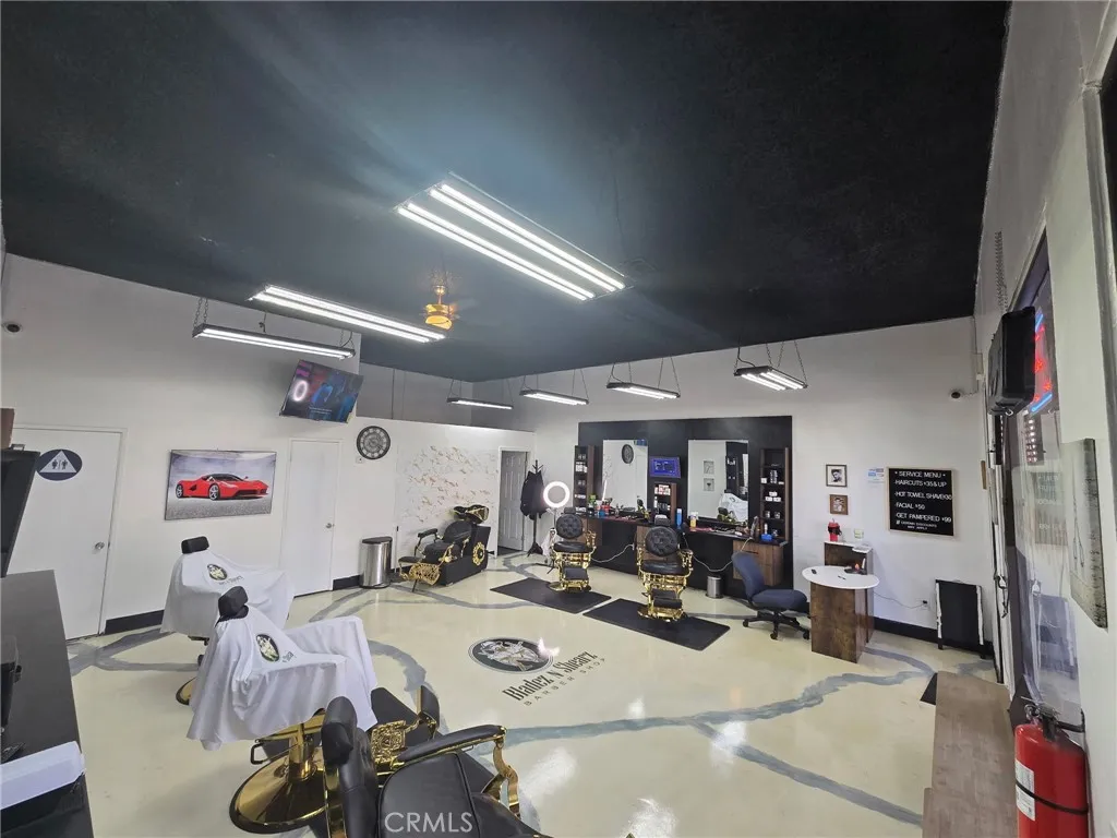 Additional image 3 of 32999 Yucaipa Boulevard Unit 119, Yucaipa, CA 92399