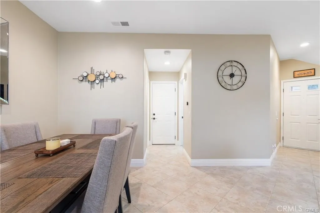 Additional image 69 of 1209 S Country Glen Way, Anaheim Hills, CA 92808