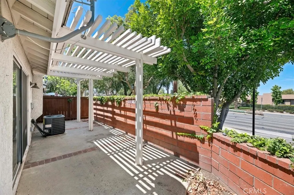 Additional image 31 of 941 Inn Keeper Ln Unit D, Corona, CA 92881
