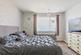Additional image 6 of Engleton Road, Coventry