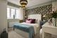Additional image 8 of Plot 91, The Locke at Avon Rise, Filands Road SN16