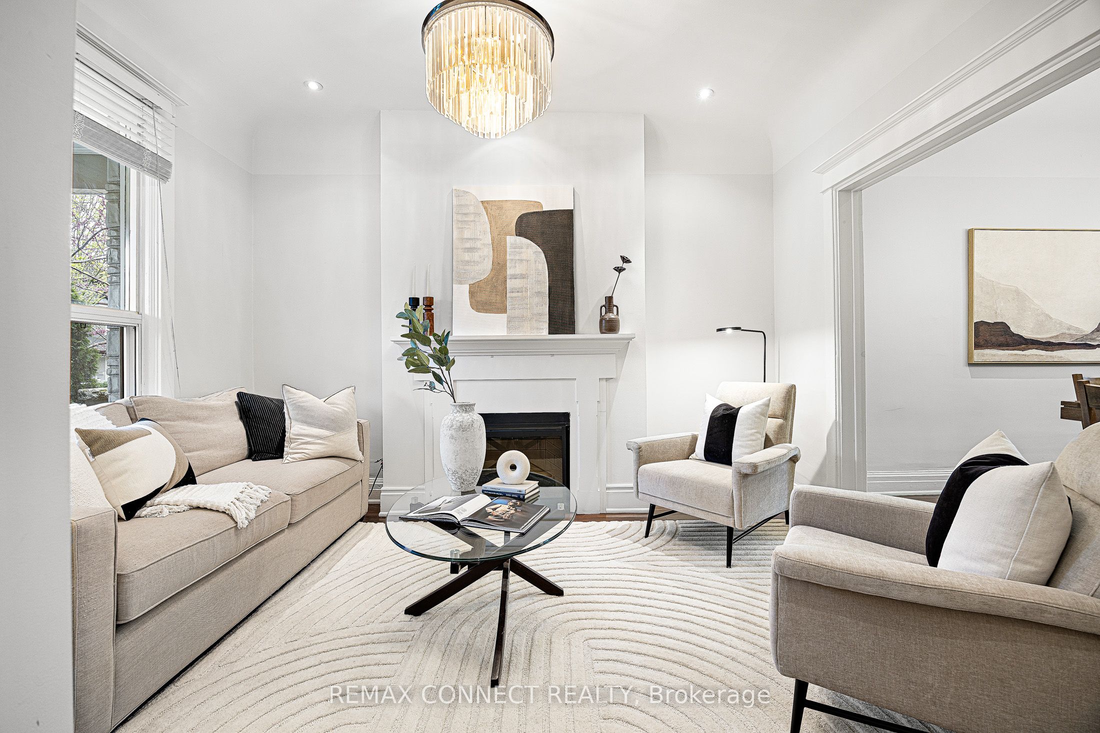 Additional image 5 of 58 Hazelwood Avenue, Toronto, ON, M4J 1K5