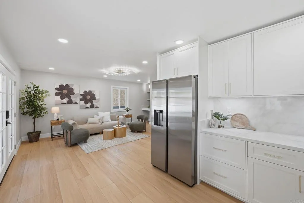 Additional image 14 of 2640 Chestnut Avenue, Carlsbad, CA 92010