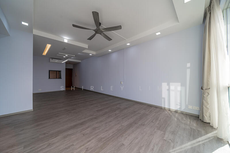 27 Tampines Street 34 photo 3