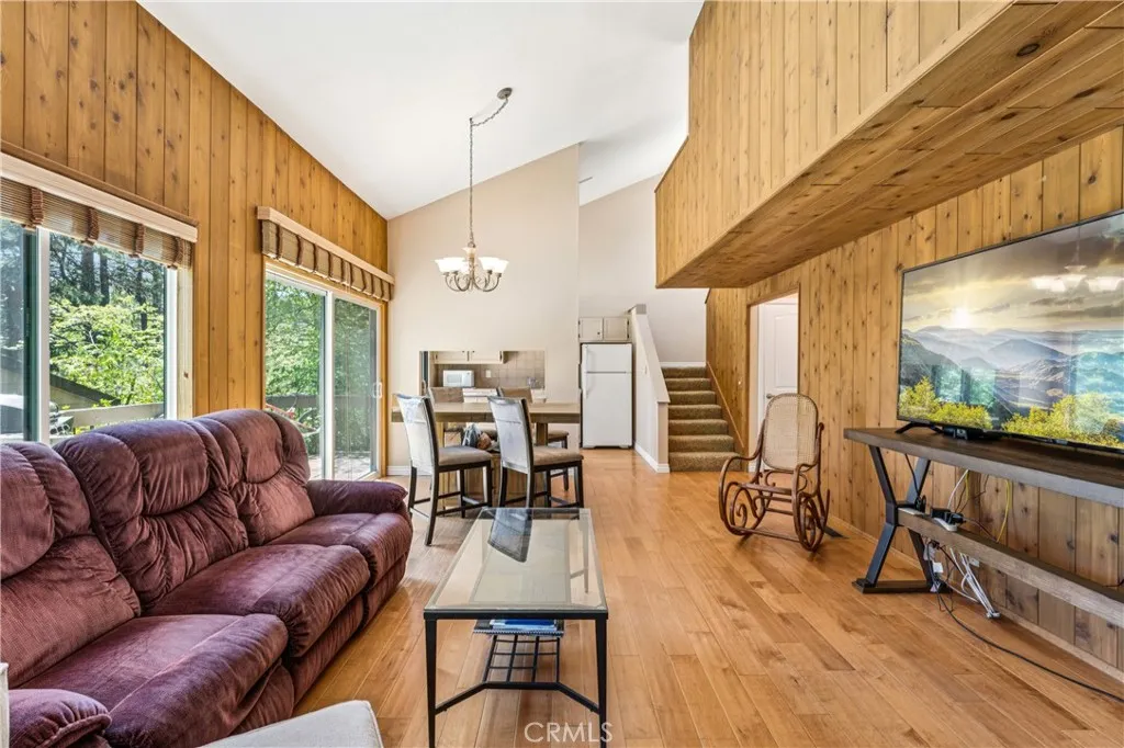 Additional image 7 of 27821 Peninsula Dr N Unit 315, Lake Arrowhead, CA 92352