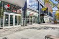 Additional image 5 of 5 Fan Pier Blvd Unit 1504, Boston, MA, 02210