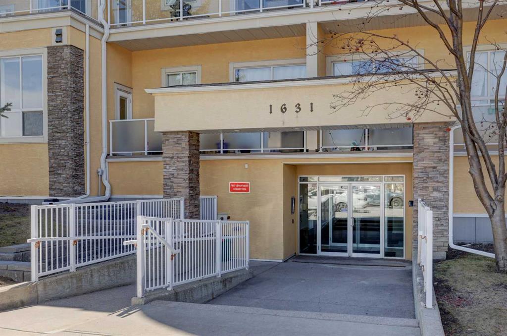 Additional image 3 of 202-1631 28 Avenue SW, Calgary, AB, T2T 1J5