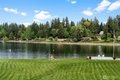 Additional image 3 of 3012 Marine Dr, Bremerton, WA, 98312