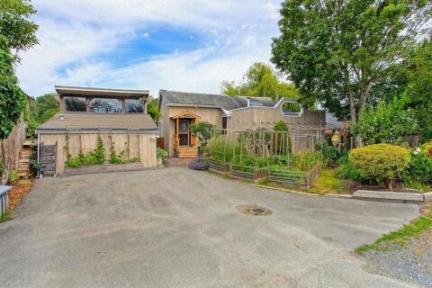 Additional image 2 of 4525 River Road W, Delta, BC, V4K 1R9