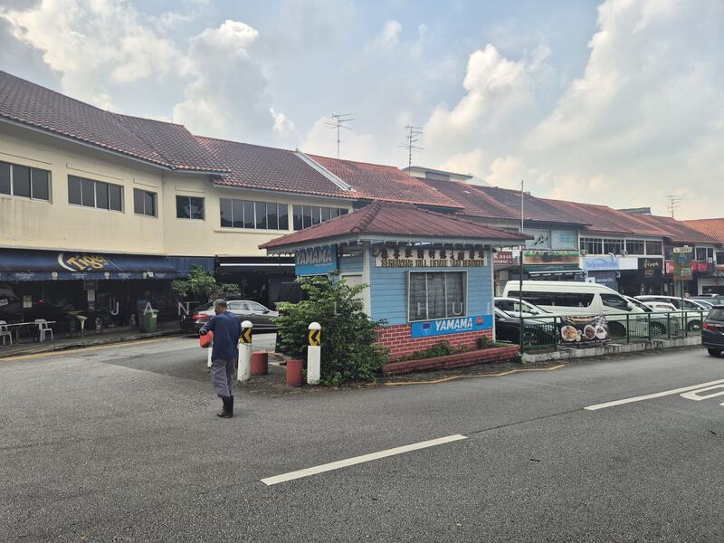 Additional image 4 of Jalan Chempedak