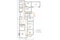 Additional image 19 of 739 W Glenoaks Blvd, Glendale, CA, 91202