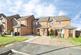 Additional image 14 of Wensleydale Drive, Leeds