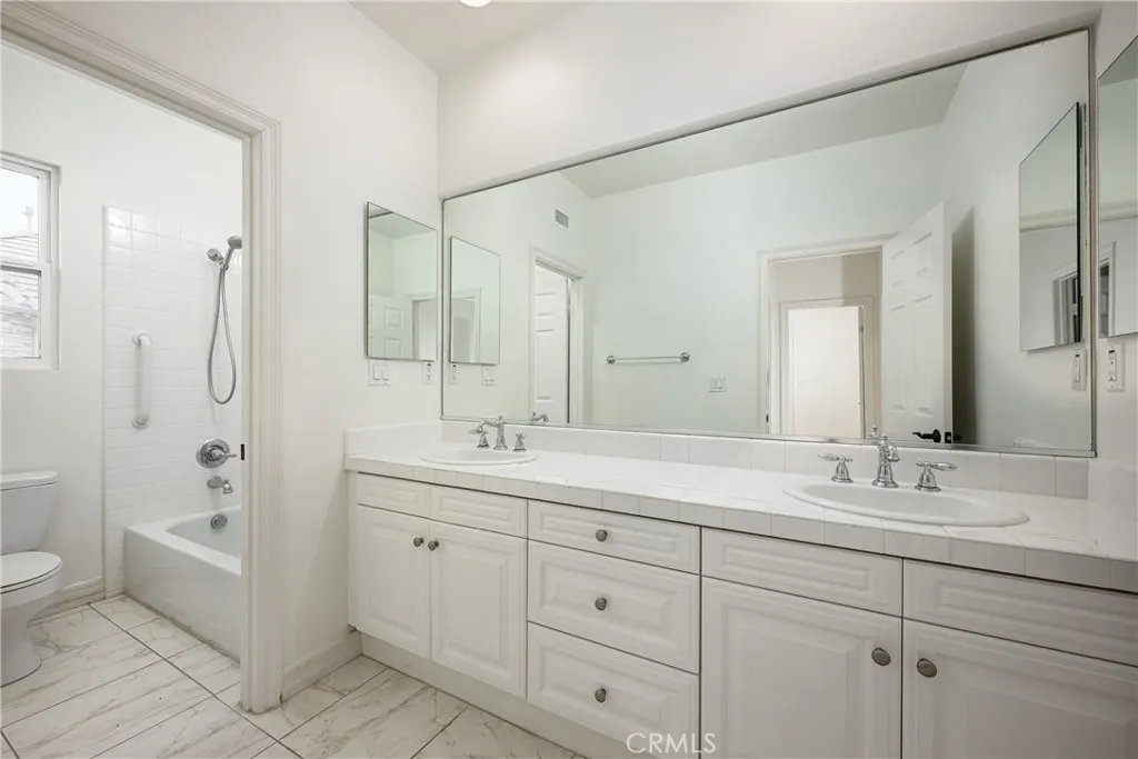 Additional image 28 of 25 Hallcrest Dr, Ladera Ranch, CA 92694