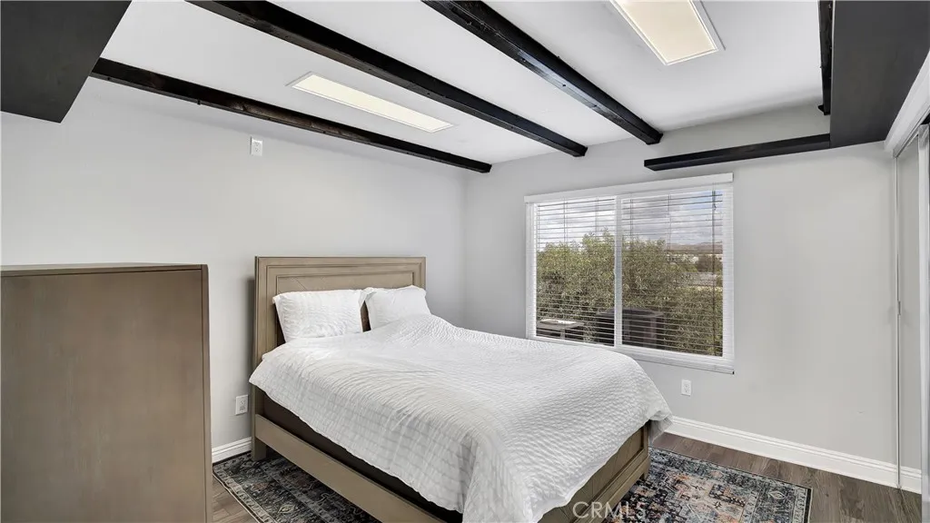 Additional image 58 of 26342 Forest Ridge Dr Unit 1C, Lake Forest, CA 92630