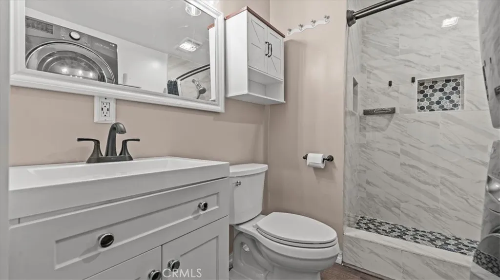 Additional image 49 of 1710 Appleton Way, Pomona, CA 91767