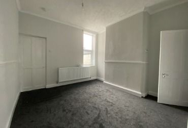 Additional image 3 of 3 bed end terrace house to rentBeauchamp Street, Scunthorpe DN16
