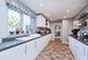 Additional image 10 of Thompson Drive, Caversfield, Bicester, Oxfordshire, OX27