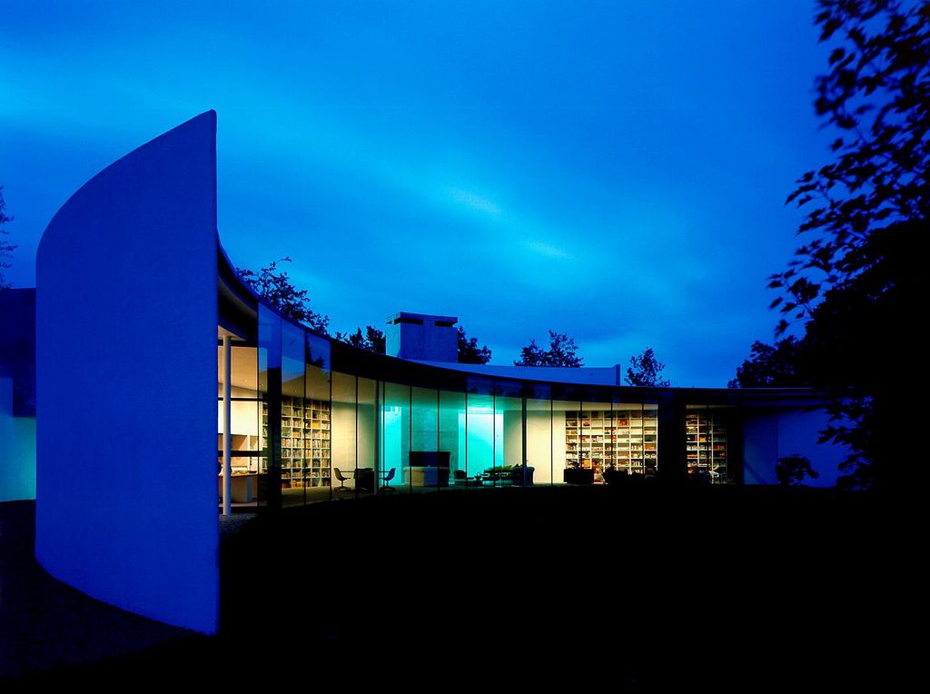 Additional image 23 of 5 bed detached house for saleCrescent House, Compton Bassett, Calne, Wiltshire SN11