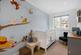 Additional image 5 of Holly Place, High Wycombe HP11