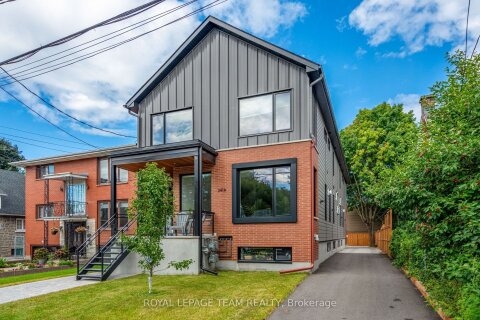 Additional image 8 of B/B2-241 Breezehill Avenue S, Ottawa, ON, K1Y 2J2