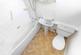 Additional image 5 of Wilford Furlong, Willingham, CB24
