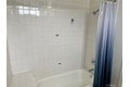 Additional image 9 of 5228 Vantage Ave Apt 6, Valley Village, CA, 91607
