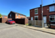 Additional image 12 of Bantry Street, Rochdale, OL12