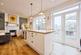 Additional image 5 of Rose Hill, Lostwithiel, Cornwall, PL22