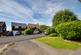 Additional image 20 of Southlands Drive, Bath BA2