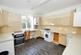 Additional image 5 of Holway Road, Sheringham