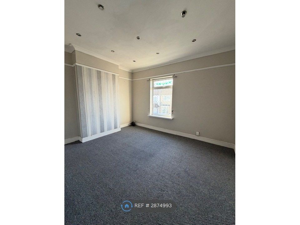 3 bed terraced house to rentDaubney St, Cleethorpes DN35