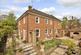 Additional image 9 of Oakhill Road, Sevenoaks, Kent, TN13