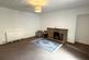 Additional image 6 of Flat 1, 2 Sutherland Street, Tain, IV19