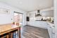 Additional image 2 of Buxton Close, Bicester, Oxfordshire, OX26