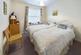 Additional image 11 of Scrivener Close, Bushby, Leicestershire