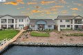 Additional image 51 of 2827 Irish Meadow Way, Lathrop, CA, 95330