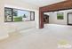 Additional image 4 of Sandholme Road, Gilberdyke, Brough HU15
