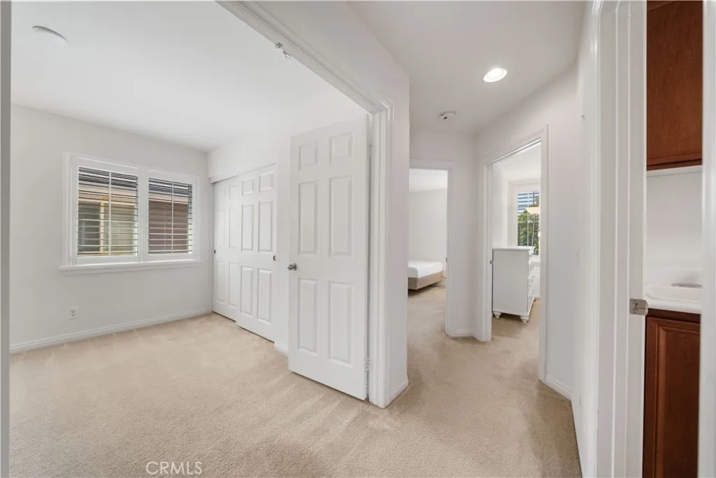Additional image 31 of 829 Lincoln Gln, Buena Park, CA 90620