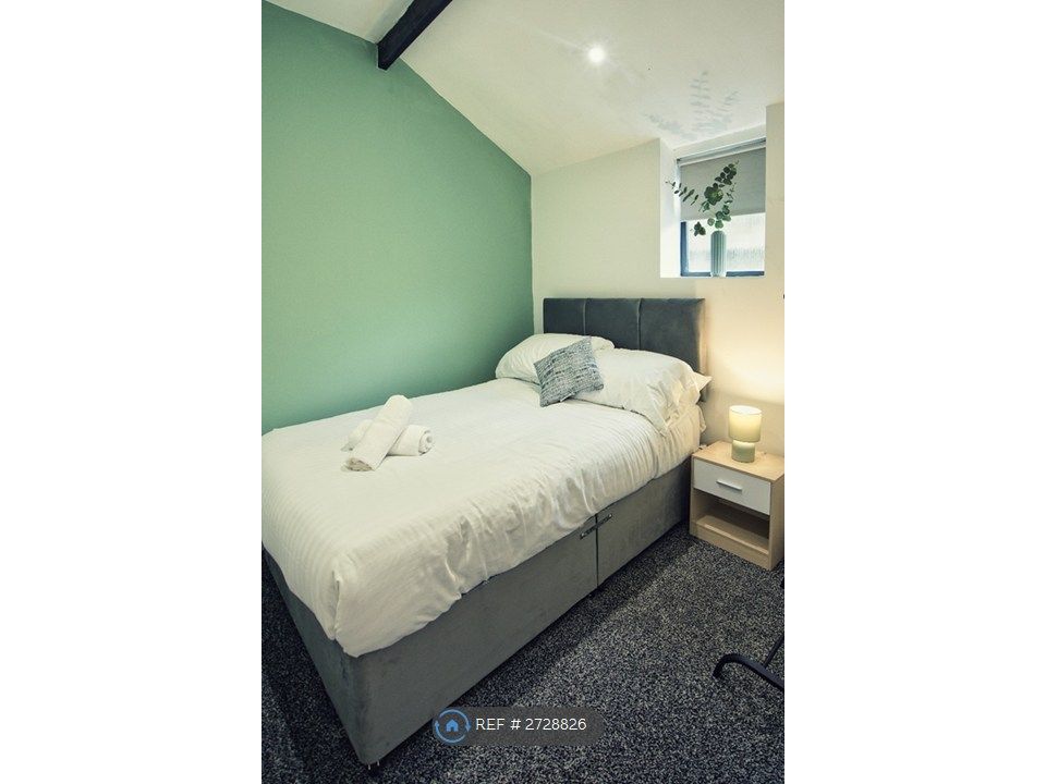 Additional image 19 of 4 bed terraced house to rentBridge Street, Warkworth, Morpeth NE65