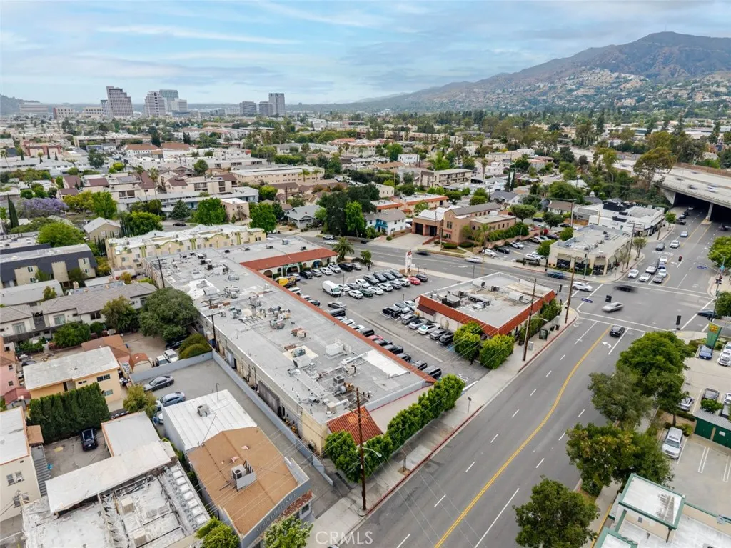 Additional image 51 of 325 N Verdugo Road, Glendale, CA 91206
