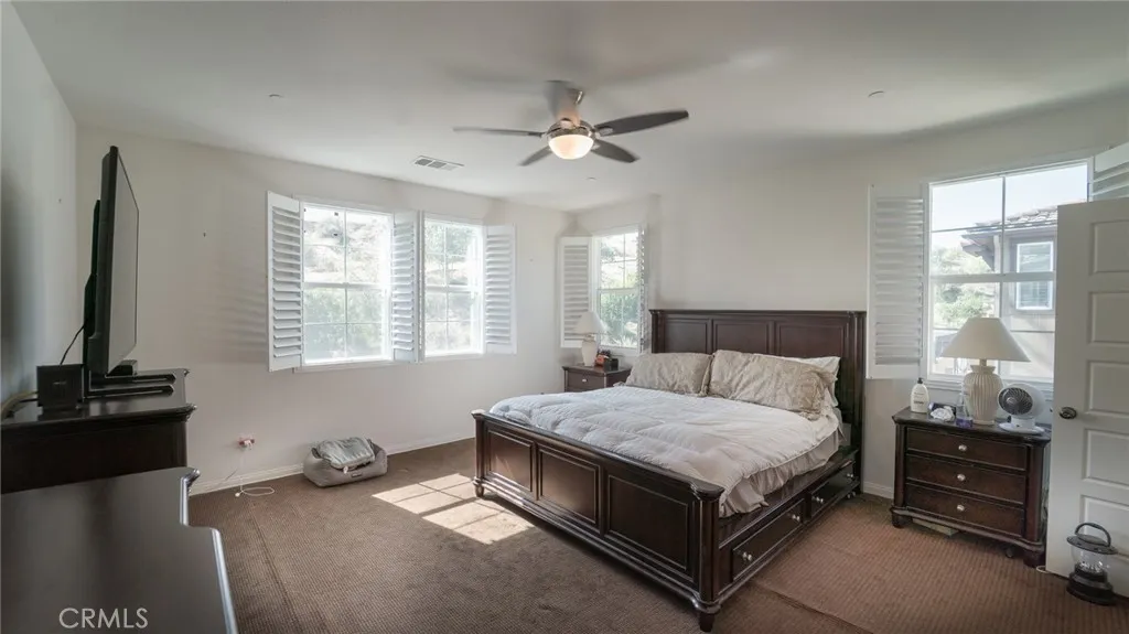 Additional image 19 of 2469 Blossom Ridge Court Unit 3, Simi Valley, CA 93063