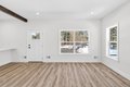 Additional image 17 of 3407 Carman Rd, Schenectady, NY, 12303